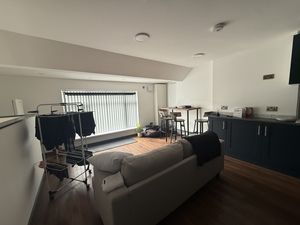 Photo 5- click for photo gallery